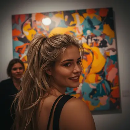 Julia Bauer