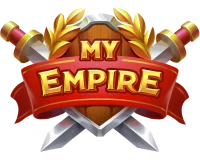 my-empire